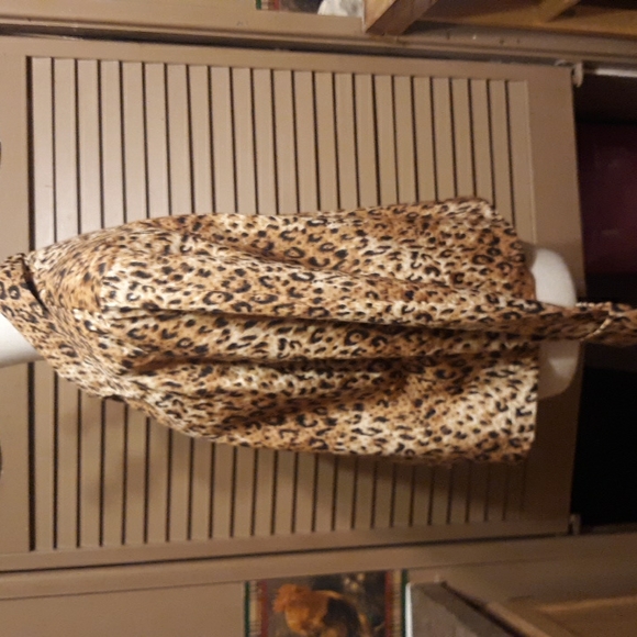 S&S Collection jacket - Picture 4 of 8